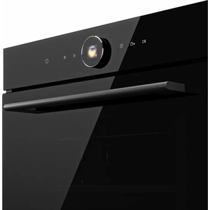 Электрический духовой шкаф Kuppersberg KMW 617