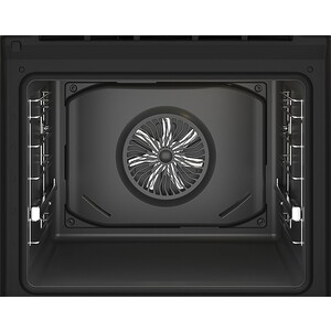 Электрический духовой шкаф Beko BBIM13400WSE