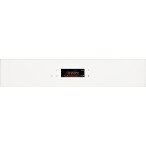 Электрический духовой шкаф Electrolux LOE8F38V