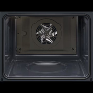 Электрический духовой шкаф Electrolux LOE8F38V