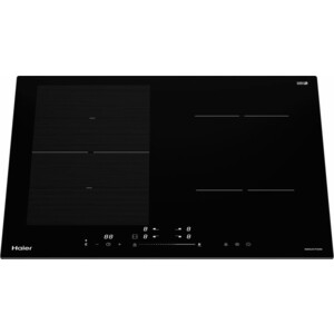 Индукционная варочная панель Haier HHY-Y64WFLBH