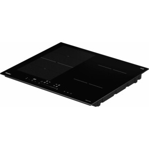 Индукционная варочная панель Haier HHY-Y64WFLBH