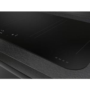 Индукционная варочная панель Smeg SISL7964