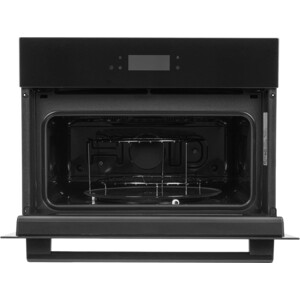 Встраиваемая микроволновая печь Electrolux LVM8E08Z