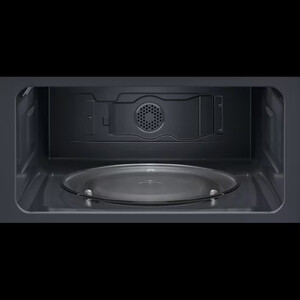 Встраиваемая микроволновая печь Electrolux LVM8E08Z
