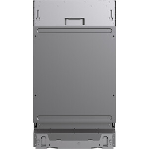 Встраиваемая посудомоечная машина Lex PM 4573N A Premium