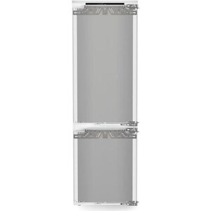Встраиваемый холодильник Liebherr ICBNci 5153
