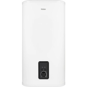 Накопительный водонагреватель Haier ES50V-F4 INOX