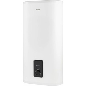 Накопительный водонагреватель Haier ES50V-F4 INOX