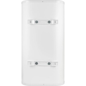 Накопительный водонагреватель Haier ES50V-F4 INOX