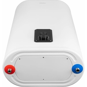 Накопительный водонагреватель Haier ES50V-F4 INOX