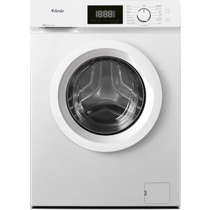 Стиральная машина Ardo WME610452UW2