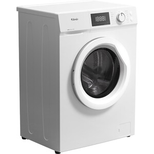 Стиральная машина Ardo WME610452UW2