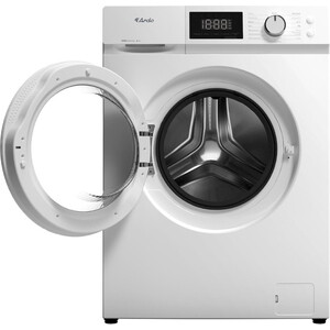 Стиральная машина Ardo WME610452UW2