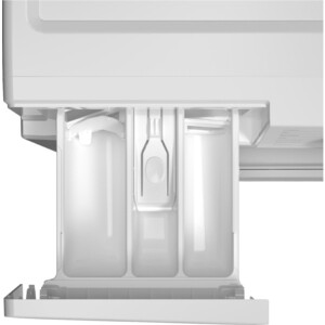 Стиральная машина Ardo WME610452UW2