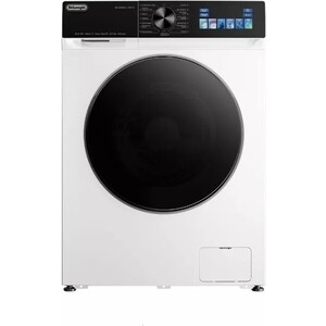 Стиральная машина DeLonghi BELVEDERO L 1045 VI