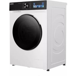 Стиральная машина DeLonghi BELVEDERO L 1045 VI