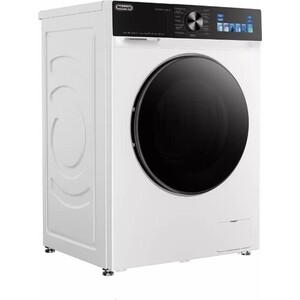 Стиральная машина DeLonghi BELVEDERO L 1045 VI