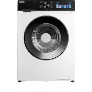 Стиральная машина DeLonghi BELVEDERO L 714 VI
