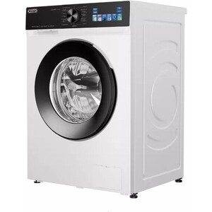 Стиральная машина DeLonghi BELVEDERO L 714 VI