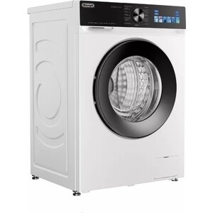 Стиральная машина DeLonghi BELVEDERO L 714 VI