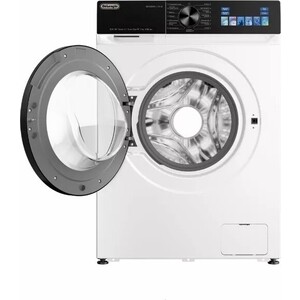 Стиральная машина DeLonghi BELVEDERO L 714 VI