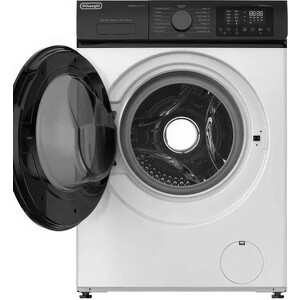 Стиральная машина DeLonghi AVENALE L 714 VI
