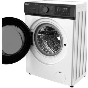 Стиральная машина DeLonghi AVENALE L 714 VI