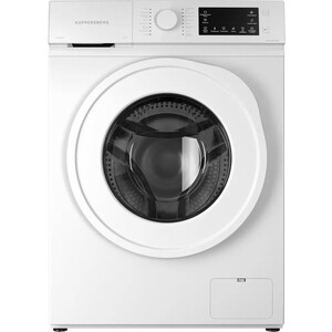 Стиральная машина Kuppersberg WM 420 WW
