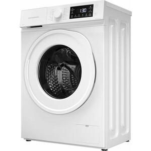 Стиральная машина Kuppersberg WM 420 WW