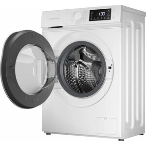 Стиральная машина Kuppersberg WM 420 WW