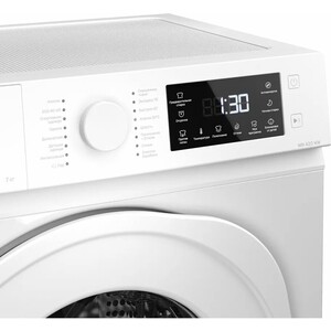 Стиральная машина Kuppersberg WM 420 WW