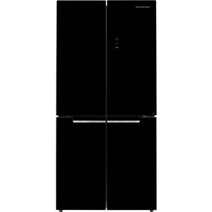 Холодильник Schaub Lorenz SLU X490GY3EI