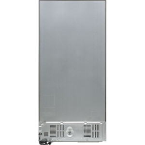 Холодильник Schaub Lorenz SLU X490GY3EI