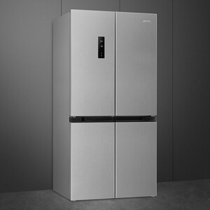 Холодильник Smeg FQI48XD