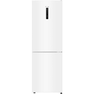 Холодильник Haier CEF530CWRG