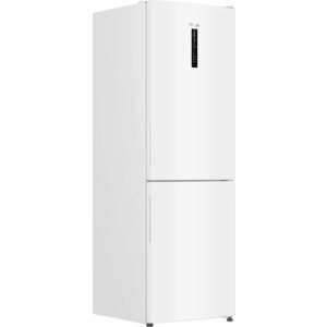 Холодильник Haier CEF530CWRG