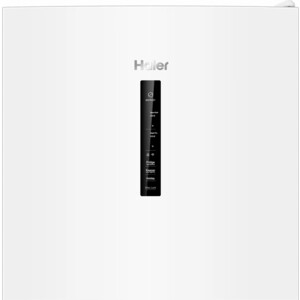 Холодильник Haier CEF530CWRG