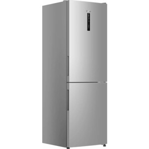 Холодильник Haier CEF530CSRG