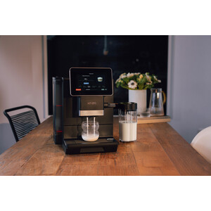 Кофемашина автоматическая Nivona CafeRomatica NIVO 9101