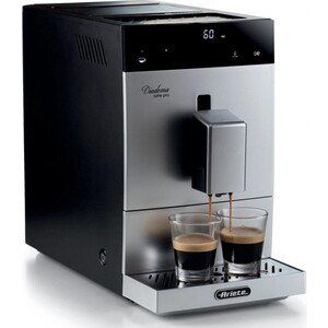 Кофемашина автоматическая Ariete 1453/01 Diadema Cappuccino