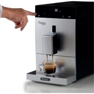 Кофемашина автоматическая Ariete 1453/01 Diadema Cappuccino