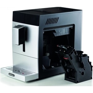 Кофемашина автоматическая Ariete 1453/01 Diadema Cappuccino
