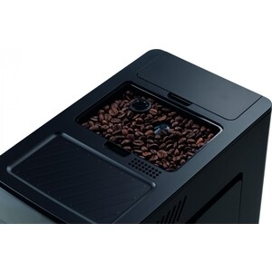 Кофемашина автоматическая Ariete 1453/01 Diadema Cappuccino