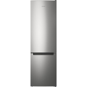 Холодильник Indesit ITS 4200 W