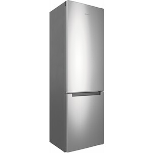 Холодильник Indesit ITS 4200 W