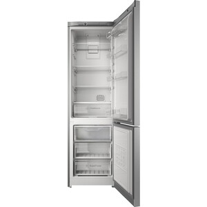 Холодильник Indesit ITS 4200 W