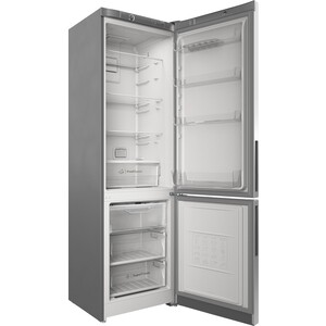 Холодильник Indesit ITS 4200 W
