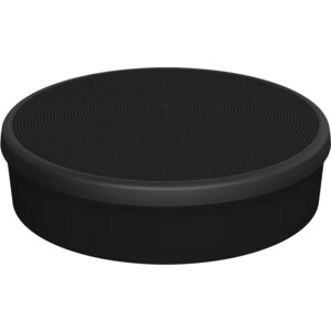 Переключатель поворотный для варочных панелей NEFF Twist Pad Flex Z9801TWDY0 Deep Black