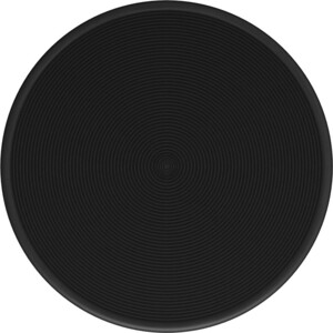 Переключатель поворотный для варочных панелей NEFF Twist Pad Flex Z9801TWDY0 Deep Black